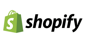 super-clipping-path-shopify