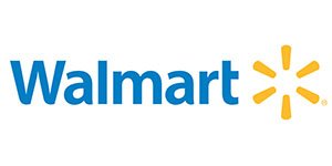 super-clipping-path-walmart