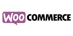 super-clipping-path-woo-commerce