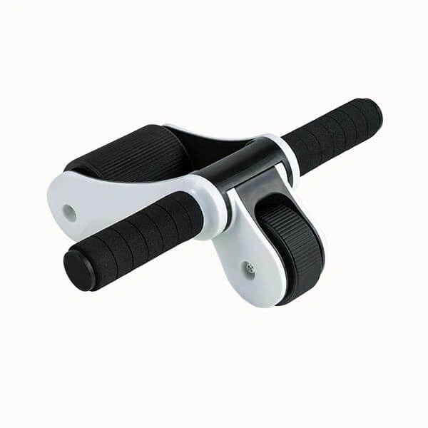 white-background-product-after Product photo with background removed professionally.