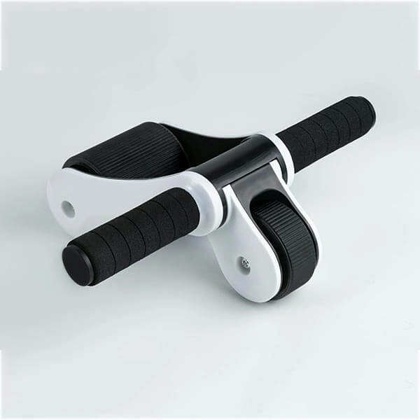 white-background-product-before Product photo with background removed professionally.