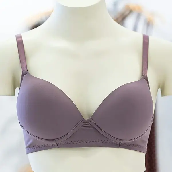 apparel-photo-editing-service-before Ghost Mannequin Service