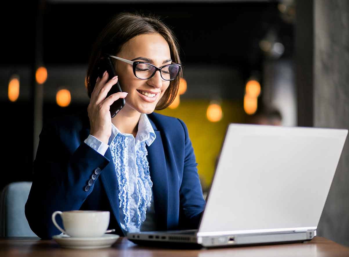 Contact us customer support team ready to help.