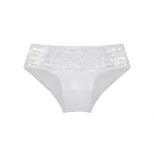 ghost mannequin product image enhancement services