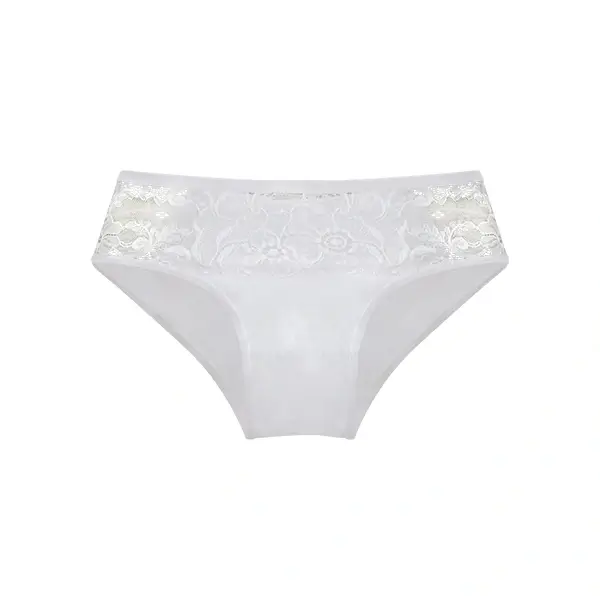 ghost-mannequin -service-after ghost mannequin product image enhancement services