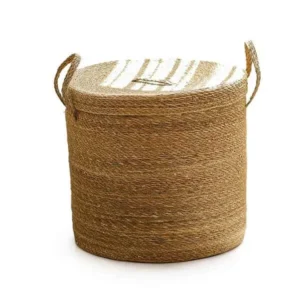 White background product with soft shadow.