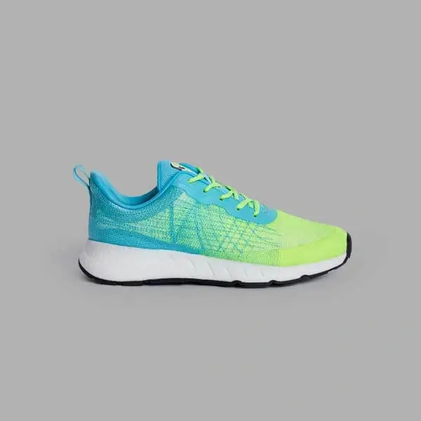 photoshop-shadow-service-before Professional product shadow for Amazon listing.