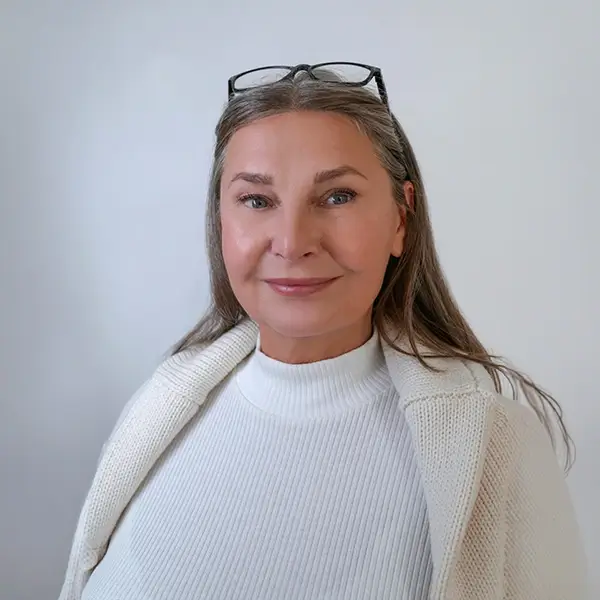 advanced photo enhancement service