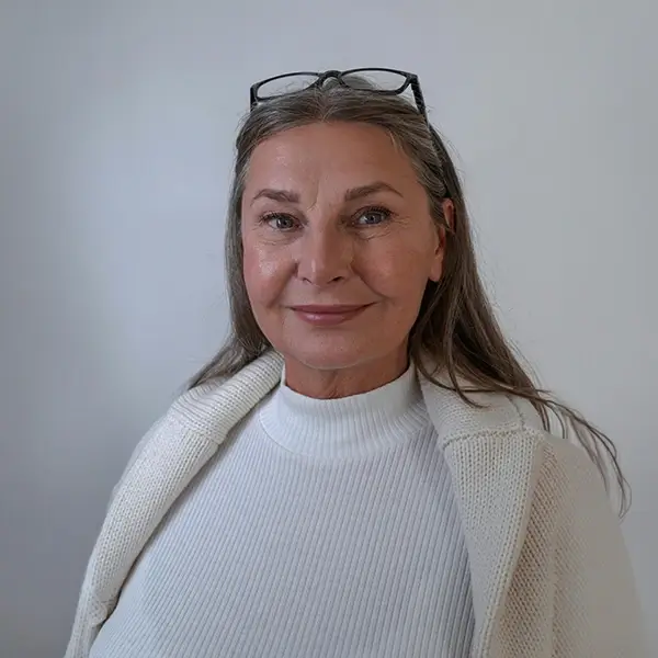 advanced photo enhancement service