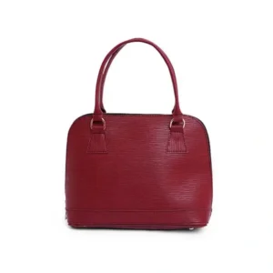 High-end shadow editing for commercial use.