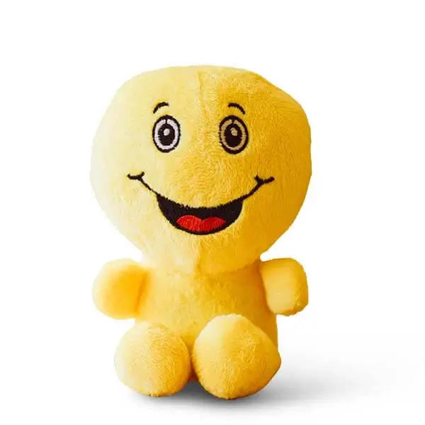 shadow-editing-service-after Professional shadow editing for product image.