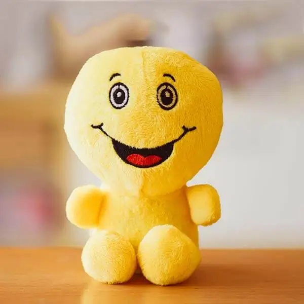 shadow-editing-service-before Professional shadow editing for product image.