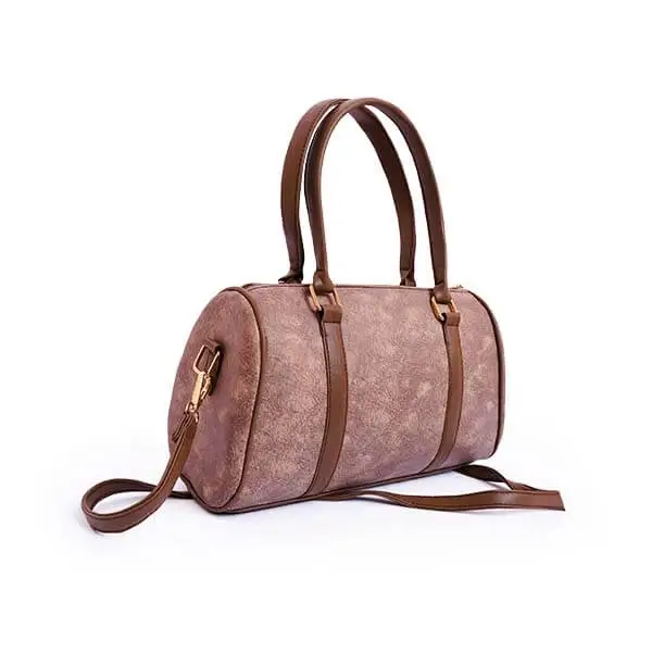 white-background-shadow-after Product image with realistic drop shadow for ecommerce.