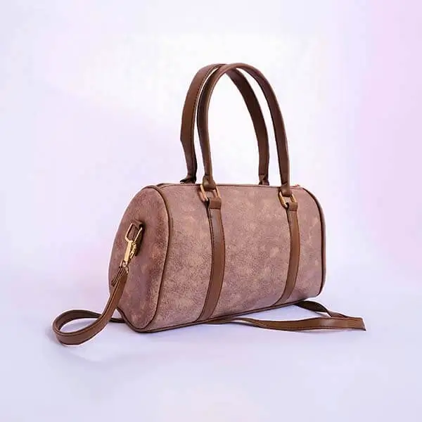 white-background-shadow-before Product image with realistic drop shadow for ecommerce.