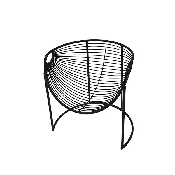 background removal services