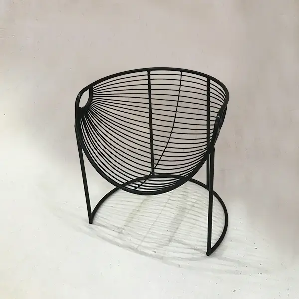 background removal services