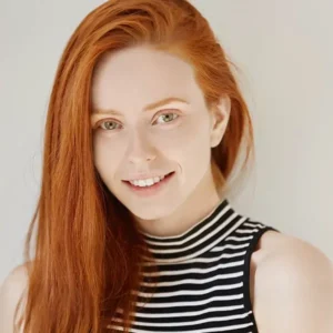 best photo retouching services