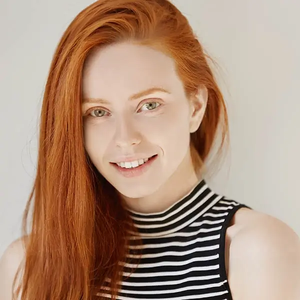 best-photo-retouching-services-after best photo retouching services