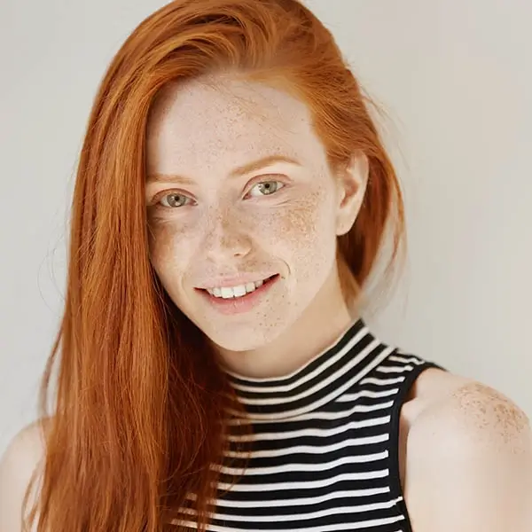 best-photo-retouching-services-before best photo retouching services
