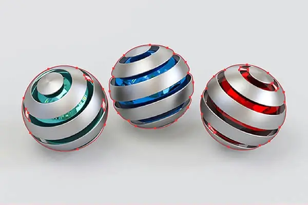 clipping-path-service-after professional clipping path service