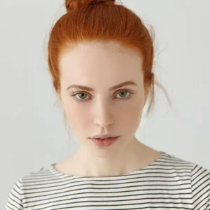 image retouching services