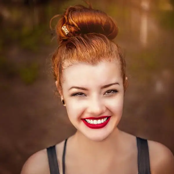 professional-image-editing-services-after professional-image-editing-services-after