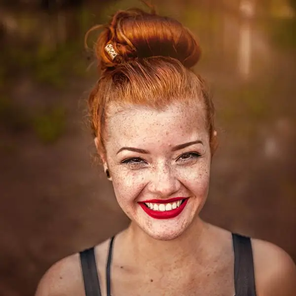 professional-image-editing-services-before professional-image-editing-services-before