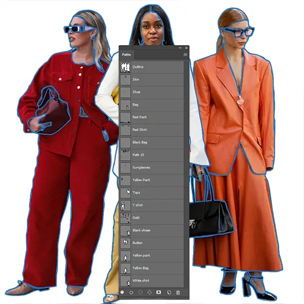 multi-clipping-path-service-after From simple to complex — clean, professional multi-clipping path solutions for your eCommerce store.